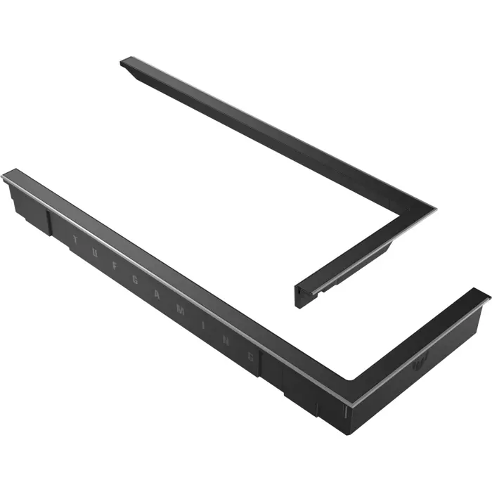 asus-tuf-gaming-gt502-horizon-argb-lighting-kit-black-86301-90da00h0-b09000-w.webp