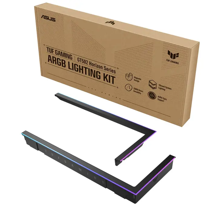 asus-tuf-gaming-gt502-horizon-argb-lighting-kit-black-midi-t-60082-obuasuakc0005.webp