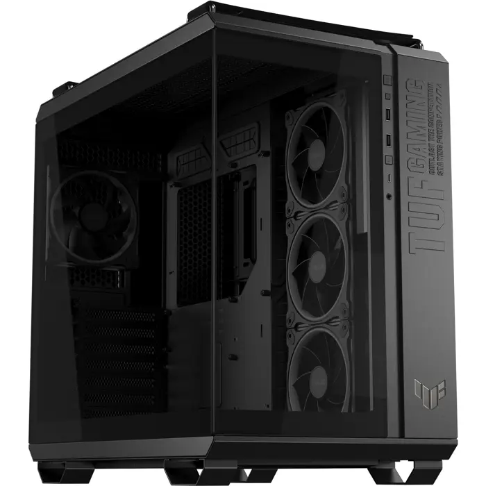 asus-tuf-gaming-gt502-horizon-argb-tower-case-black-tempered-10611-90dc0090-b19020-w.webp