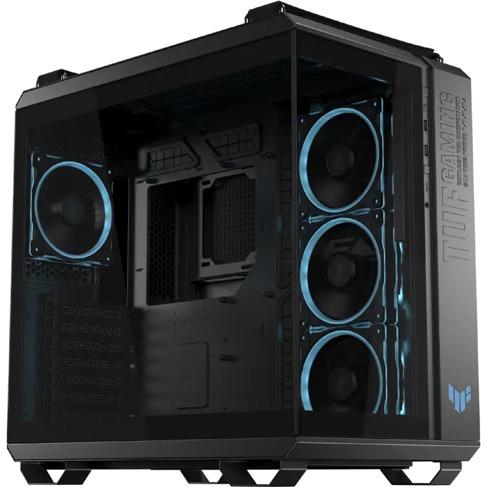 asus-tuf-gaming-gt502-horizon-argb-tower-case-black-tempered-11791-90dc0090-b19020-w.webp