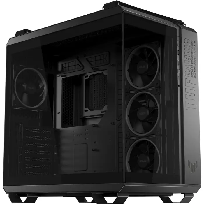 asus-tuf-gaming-gt502-horizon-argb-tower-case-black-tempered-12586-90dc0090-b19020-w.webp
