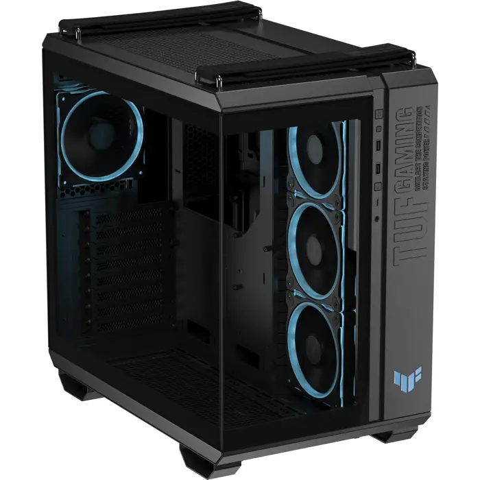 asus-tuf-gaming-gt502-horizon-argb-tower-case-black-tempered-5701-90dc0090-b19020-w.webp