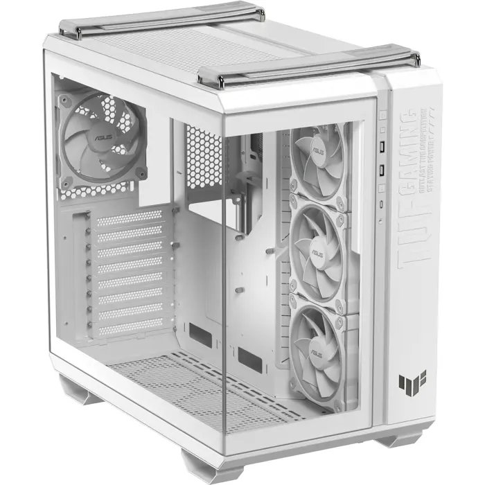 asus-tuf-gaming-gt502-horizon-argb-tower-case-white-tempered-185-90dc0093-b19010-w.webp