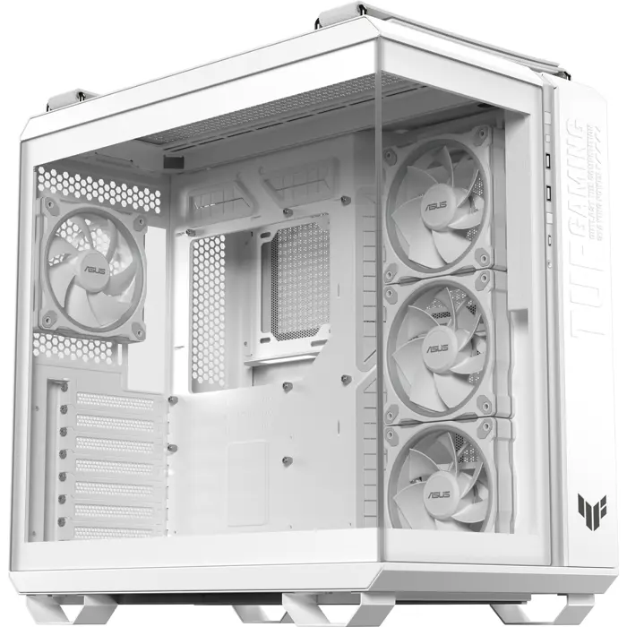 asus-tuf-gaming-gt502-horizon-argb-tower-case-white-tempered-5598-90dc0093-b19010-w.webp