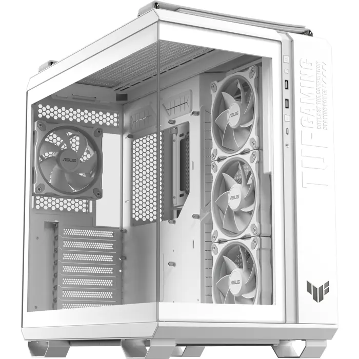 asus-tuf-gaming-gt502-horizon-argb-tower-case-white-tempered-64717-90dc0093-b19010-w.webp