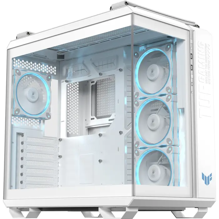 asus-tuf-gaming-gt502-horizon-argb-tower-case-white-tempered-65632-90dc0093-b19010-w.webp