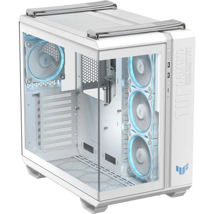 asus-tuf-gaming-gt502-horizon-argb-tower-case-white-tempered-6724-90dc0093-b19010-w.webp