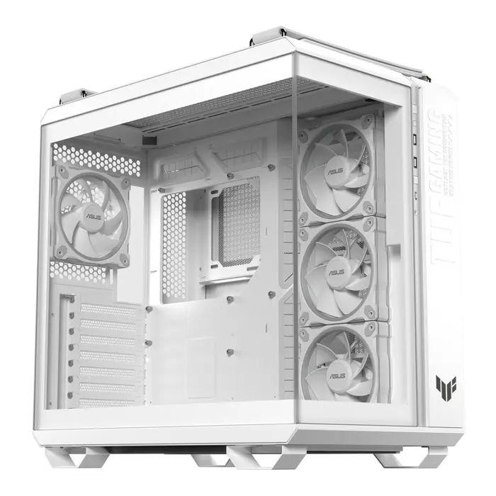 asus-tuf-gaming-gt502-horizon-tg-argb-white-midi-tower-2562-obuasuobu0041.webp
