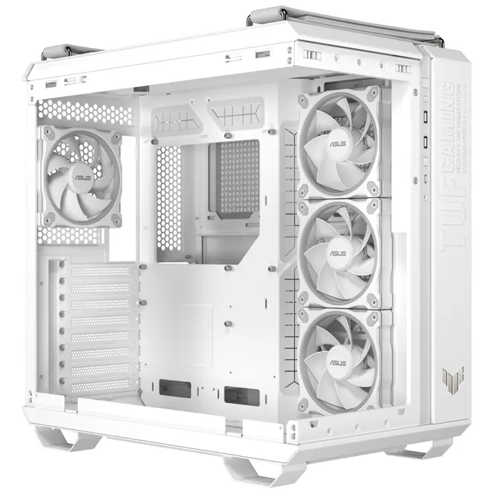 asus-tuf-gaming-gt502-horizon-tg-argb-white-midi-tower-285-obuasuobu0041.webp
