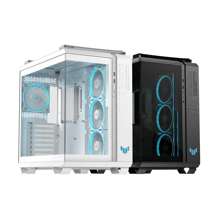 asus-tuf-gaming-gt502-horizon-tg-argb-white-midi-tower-95044-obuasuobu0041.webp