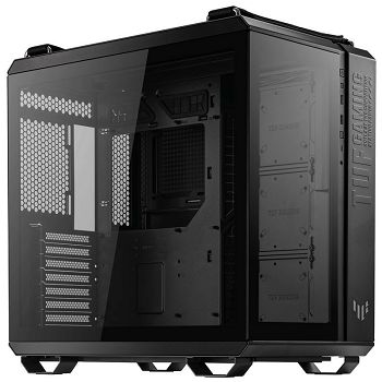 asus-tuf-gaming-gt502-midi-tower-tempered-glass-schwarz-90dc-297-geas-029-ck_202040.jpg