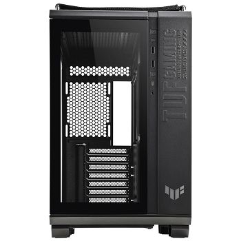 asus-tuf-gaming-gt502-midi-tower-tempered-glass-schwarz-90dc-297-geas-029-ck_202041.jpg