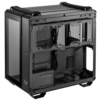 asus-tuf-gaming-gt502-midi-tower-tempered-glass-schwarz-90dc-297-geas-029-ck_202042.jpg