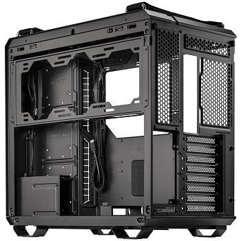 asus-tuf-gaming-gt502-midi-tower-tempered-glass-schwarz-90dc-297-geas-029-ck_202043.jpg