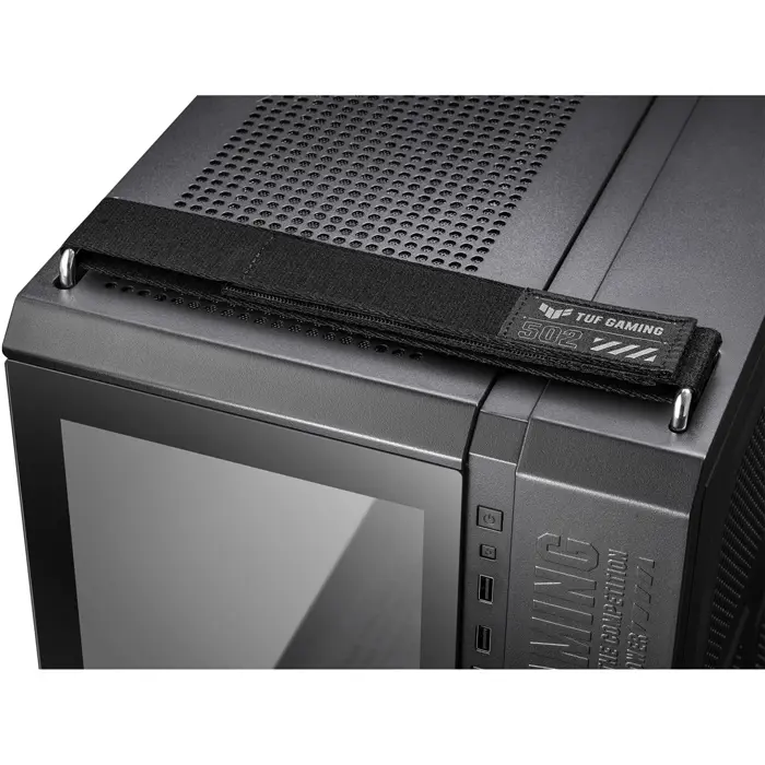 asus-tuf-gaming-gt502-plus-midi-tower-black-16275-wlononwcrcjxd.webp