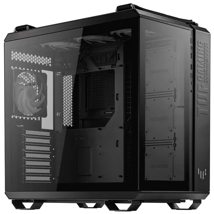 asus-tuf-gaming-gt502-plus-midi-tower-black-17384-wlononwcrcjxd.webp
