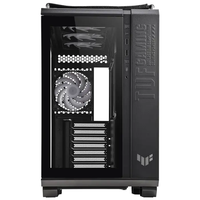 asus-tuf-gaming-gt502-plus-midi-tower-black-20199-wlononwcrcjxd.webp