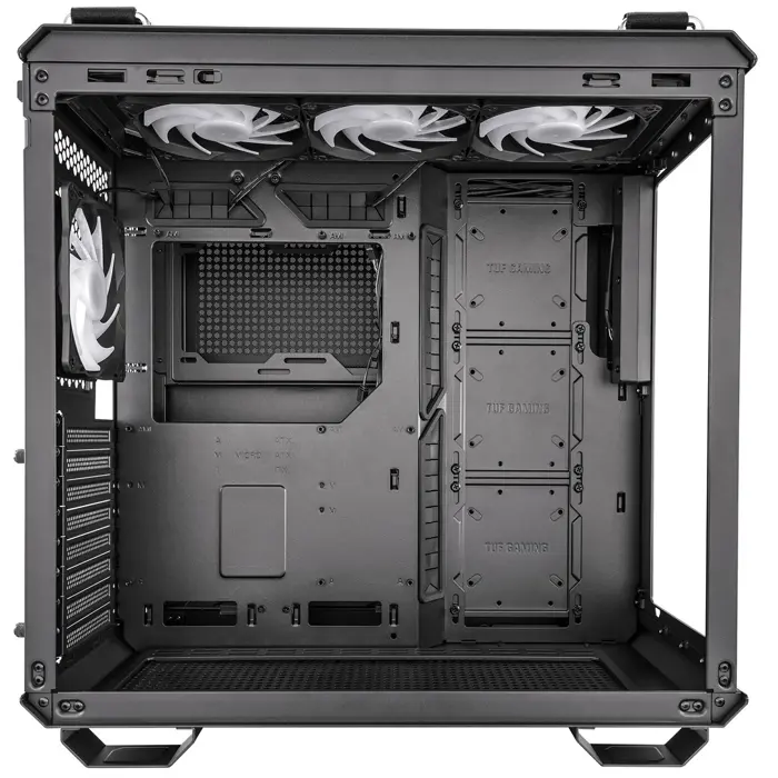 asus-tuf-gaming-gt502-plus-midi-tower-black-21899-wlononwcrcjxd.webp