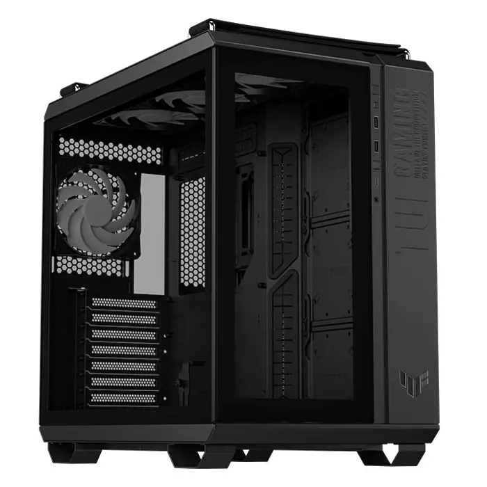 asus-tuf-gaming-gt502-plus-midi-tower-black-22718-wlononwcrcjxd.webp