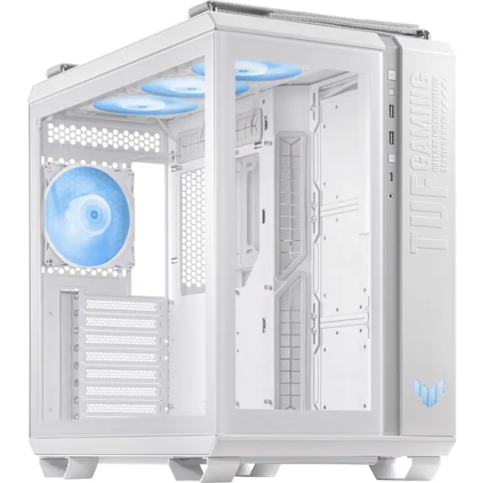 asus-tuf-gaming-gt502-plus-midi-tower-white-28679-obuasuobu0030.webp