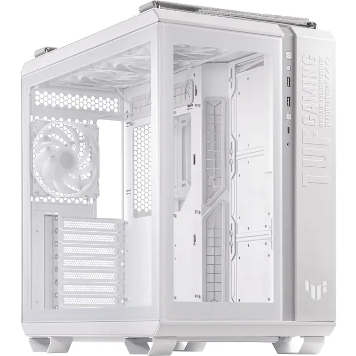 asus-tuf-gaming-gt502-plus-midi-tower-white-29413-obuasuobu0030.webp