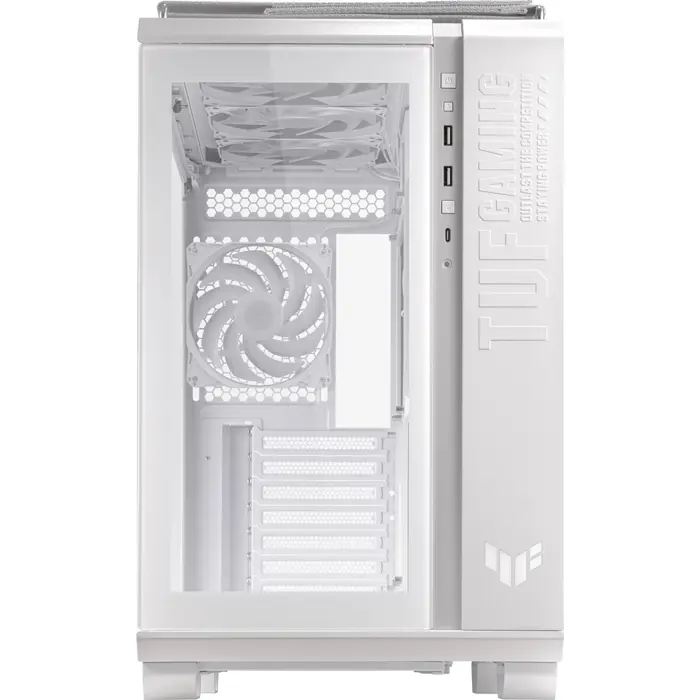 asus-tuf-gaming-gt502-plus-midi-tower-white-34880-obuasuobu0030.webp