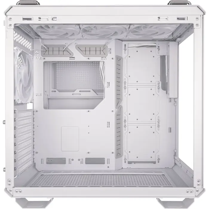 asus-tuf-gaming-gt502-plus-midi-tower-white-35249-obuasuobu0030.webp