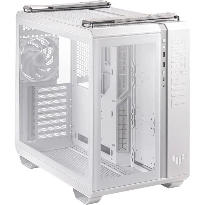 asus-tuf-gaming-gt502-plus-midi-tower-white-35385-obuasuobu0030.webp