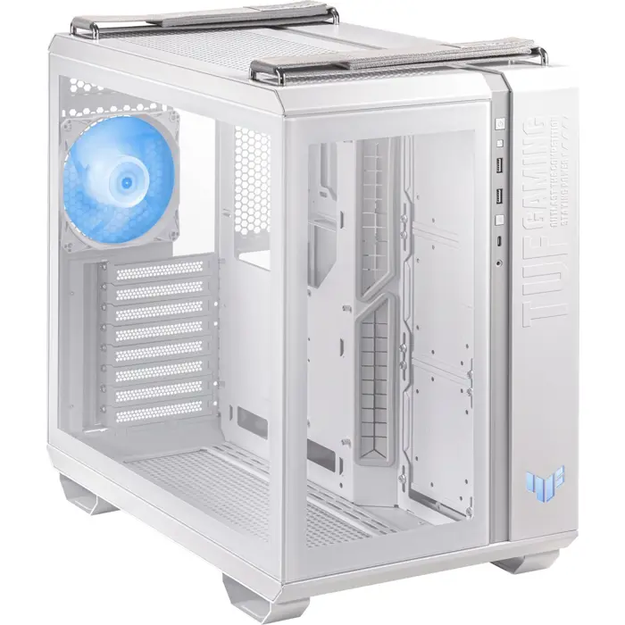 asus-tuf-gaming-gt502-plus-midi-tower-white-36117-obuasuobu0030.webp