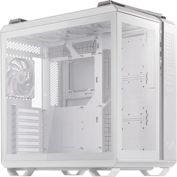 asus-tuf-gaming-gt502-plus-midi-tower-white-38481-obuasuobu0030.webp