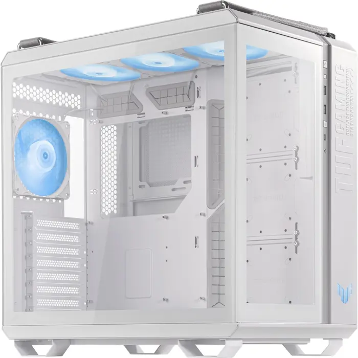 asus-tuf-gaming-gt502-plus-midi-tower-white-39001-obuasuobu0030.webp