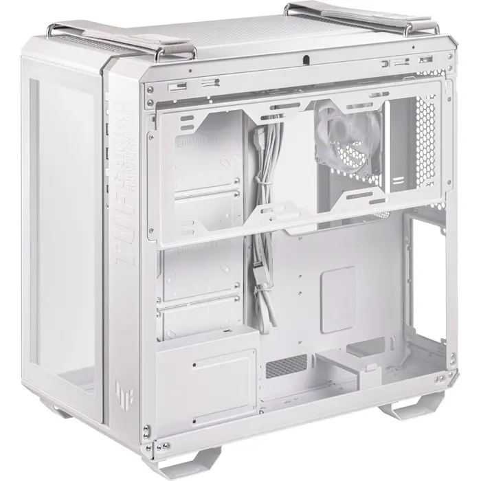 asus-tuf-gaming-gt502-plus-midi-tower-white-40466-obuasuobu0030.webp