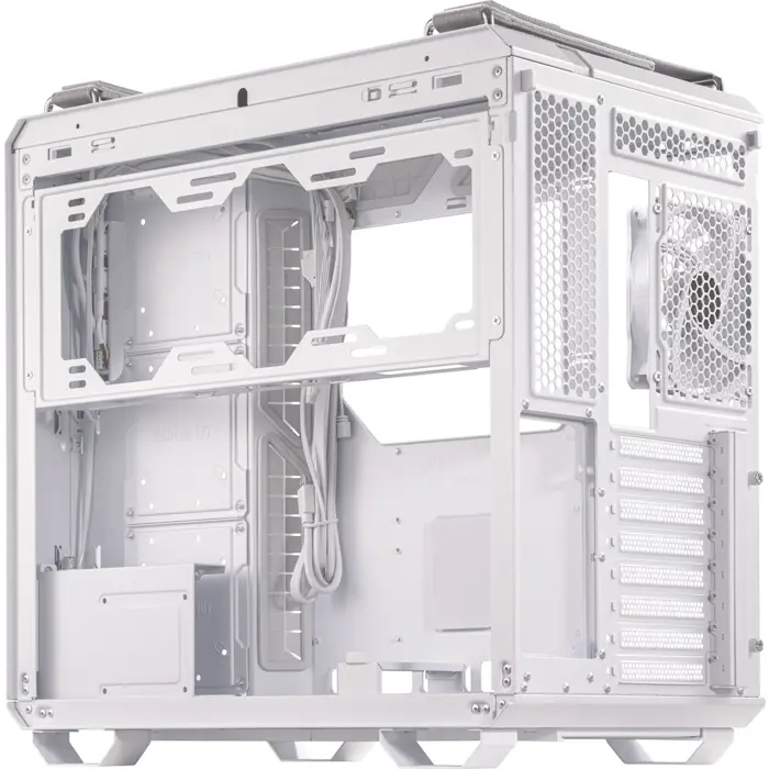 asus-tuf-gaming-gt502-plus-midi-tower-white-41642-obuasuobu0030.webp