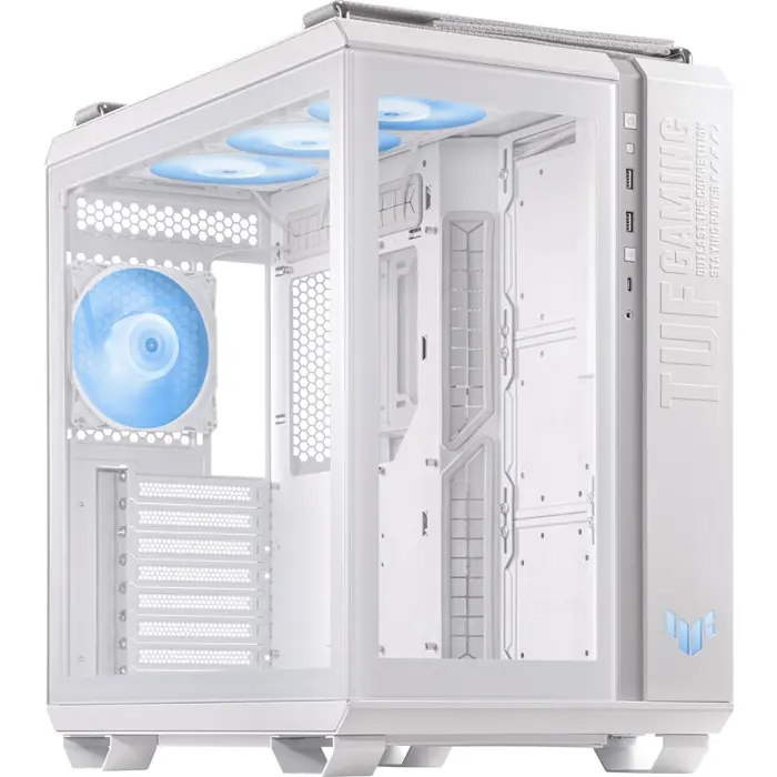 asus-tuf-gaming-gt502-plus-midi-tower-white-47959-obuasuobu0030.webp