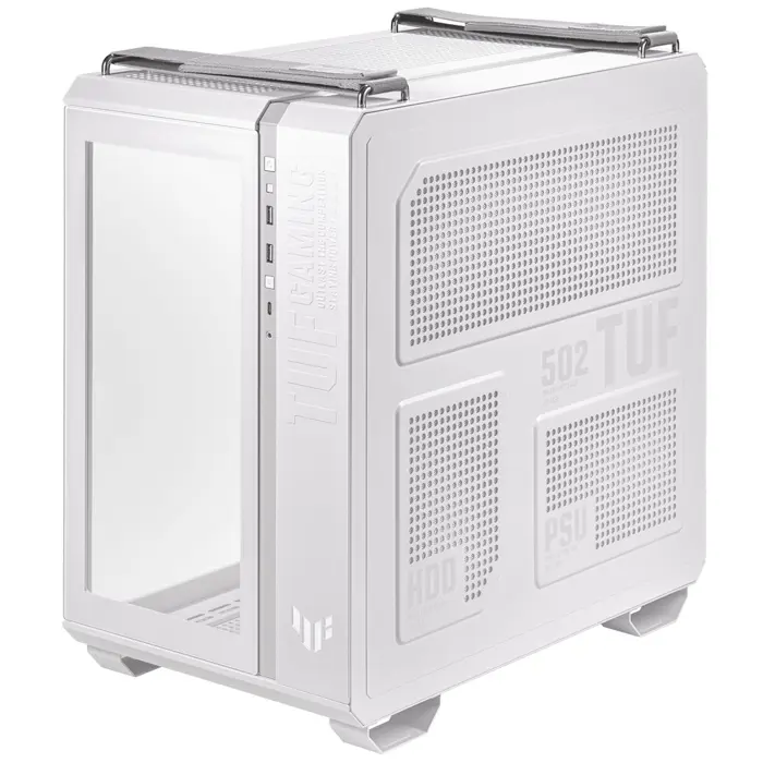 asus-tuf-gaming-gt502-plus-midi-tower-white-9074-obuasuobu0030.webp