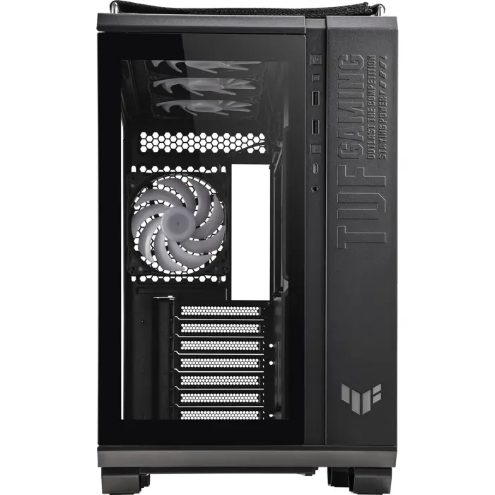 asus-tuf-gaming-gt502-plus-tower-case-black-tempered-glass-x-19179-90dc0090-b19010-w.webp