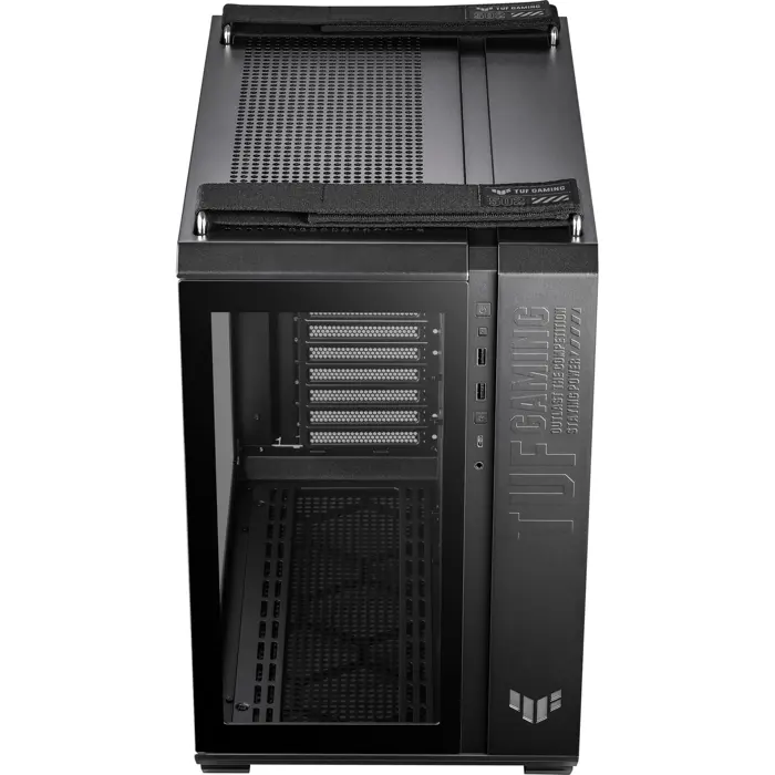 asus-tuf-gaming-gt502-plus-tower-case-black-tempered-glass-x-20141-90dc0090-b19010-w.webp