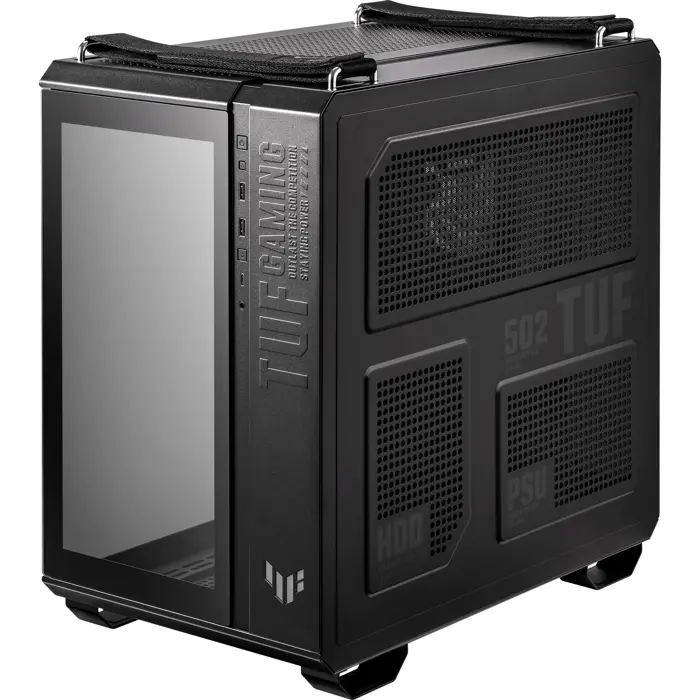asus-tuf-gaming-gt502-plus-tower-case-black-tempered-glass-x-20808-90dc0090-b19010-w.webp