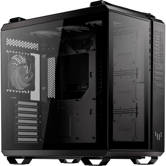 asus-tuf-gaming-gt502-plus-tower-case-black-tempered-glass-x-33273-90dc0090-b19010-w.webp