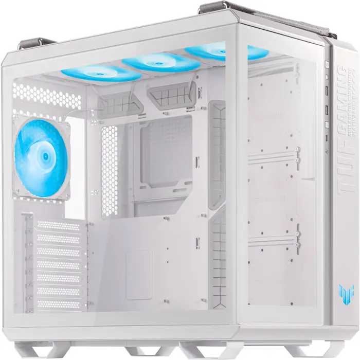 asus-tuf-gaming-gt502-plus-tower-case-white-tempered-glass-x-6149-90dc0093-b19000-w.webp