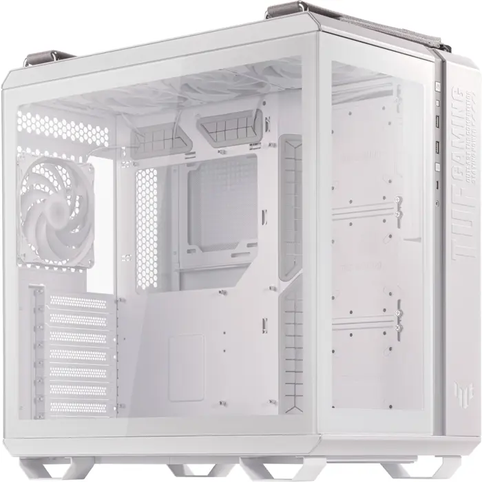 asus-tuf-gaming-gt502-plus-tower-case-white-tempered-glass-x-7083-90dc0093-b19000-w.webp