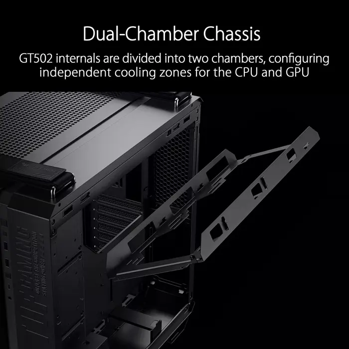 asus-tuf-gaming-gt502-tower-case-black-tempered-glass-27566-90dc0090-b09010-w.webp