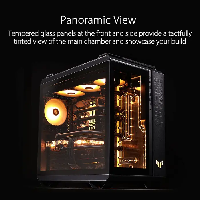 asus-tuf-gaming-gt502-tower-case-black-tempered-glass-27787-90dc0090-b09010-w.webp