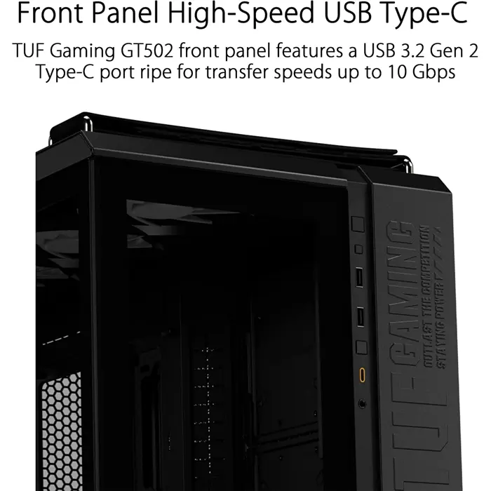 asus-tuf-gaming-gt502-tower-case-black-tempered-glass-36847-90dc0090-b09010-w.webp