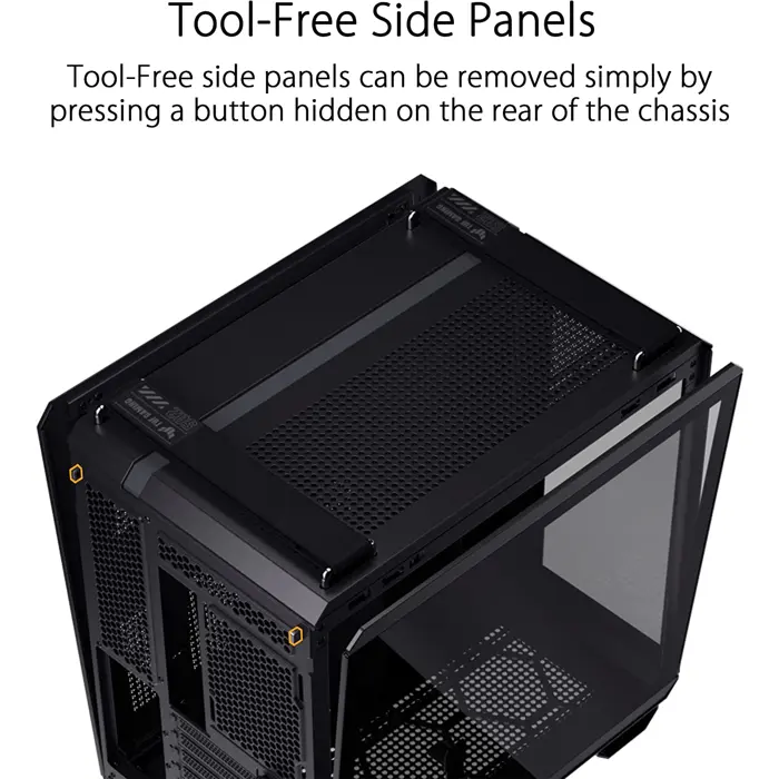 asus-tuf-gaming-gt502-tower-case-black-tempered-glass-38533-90dc0090-b09010-w.webp