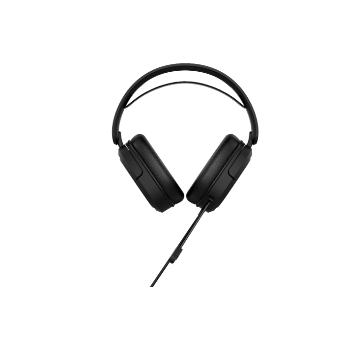 ASUS TUF Gaming H1 Gen II