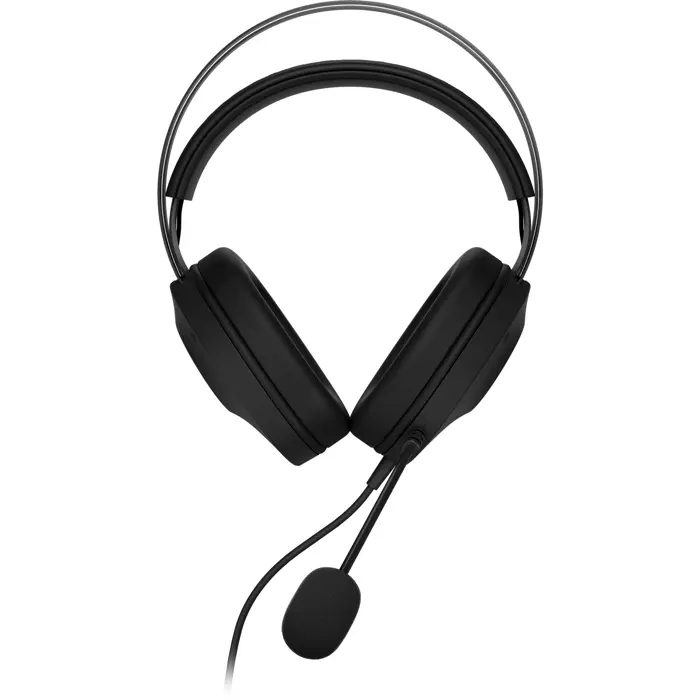 asus-tuf-gaming-h1-gen-ii-gaming-headset-black-39598-90yh044b-bhua00-w.webp