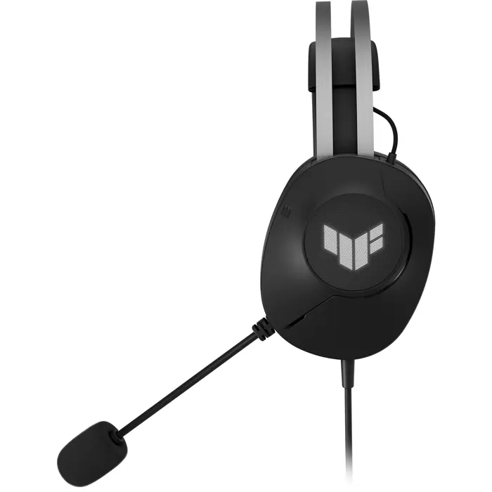 asus-tuf-gaming-h1-gen-ii-gaming-headset-black-56099-90yh044b-bhua00-w.webp