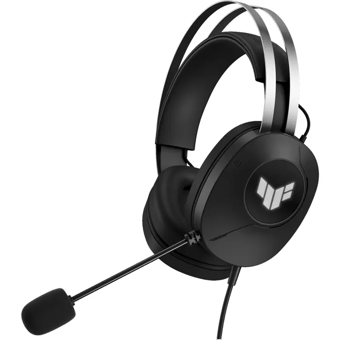 asus-tuf-gaming-h1-gen-ii-gaming-headset-black-56410-90yh044b-bhua00-w.webp