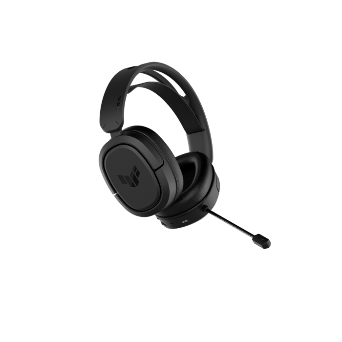 ASUS TUF Gaming H1 Wireless